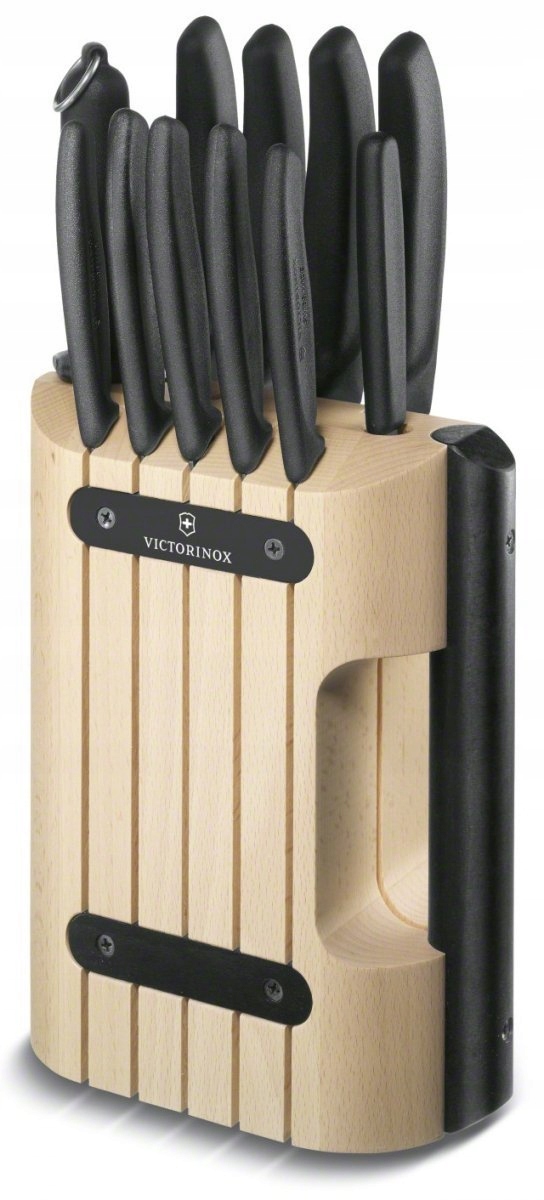 Sada kuchynských nožov Victorinox 6.7153.11