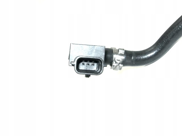 CZUJNIK CISNIENIA SPALIN MASTER III 2 3 DCI ORYG Engine Type Diesel