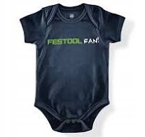 Festool 202307 body dziecięce Festool Fan 68