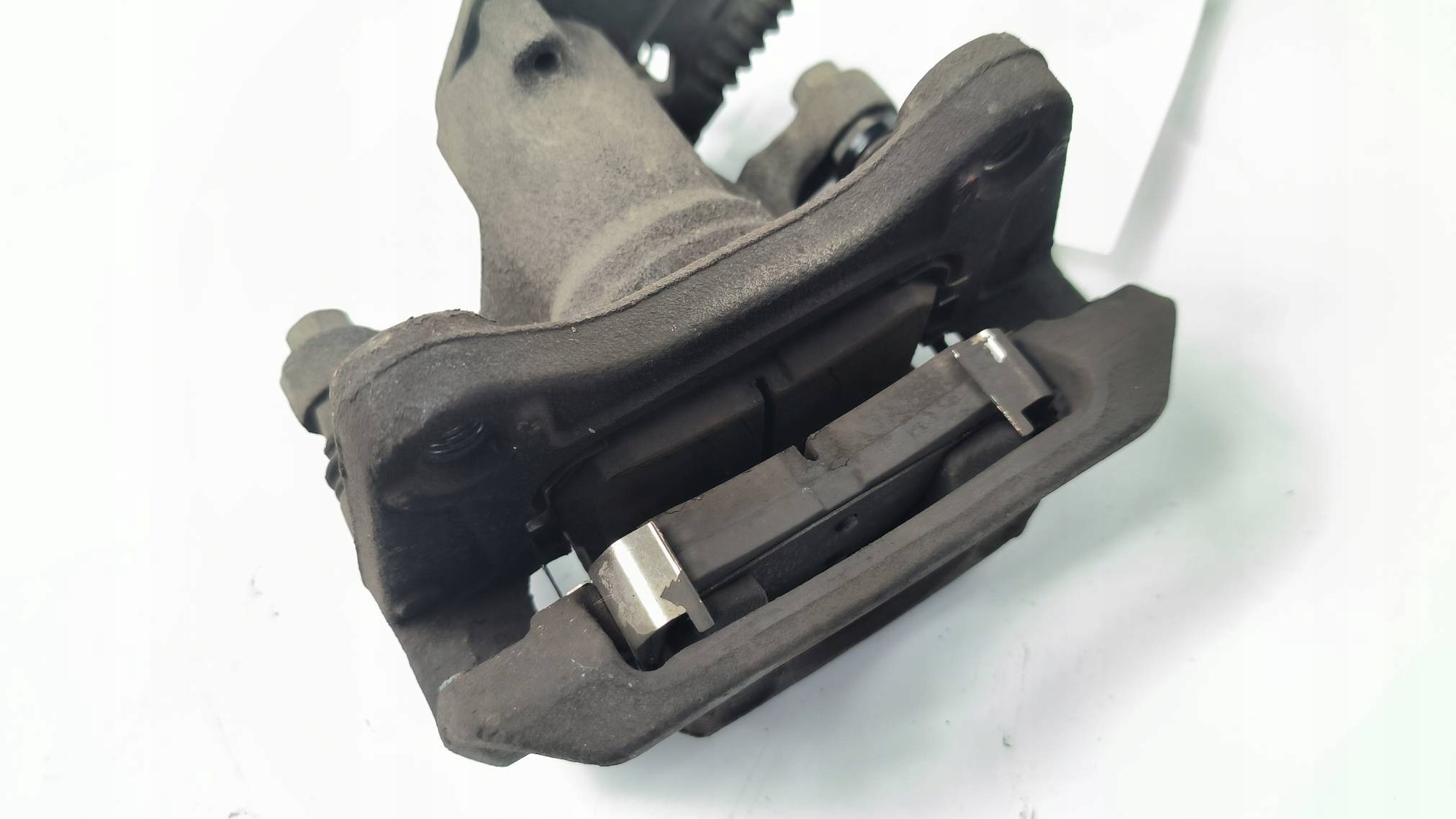 caliper brake rear part left HYUNDAI KONA