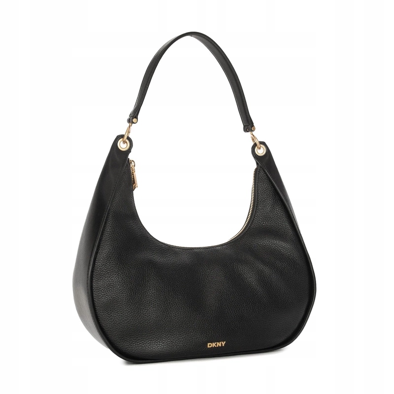 Dkny Torebka Damska Czarna R44CAI48-BGD