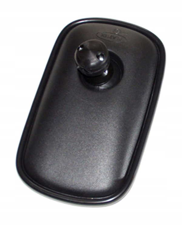 

Lustro Lusterko Jcb Kramerk Deere Koparka Widlak