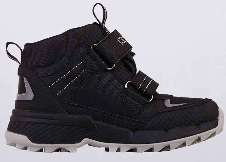 32 BUTY ZIMOWE WODOODPORNE KAPPA 260905K-1115 Kod producenta 260905T-111