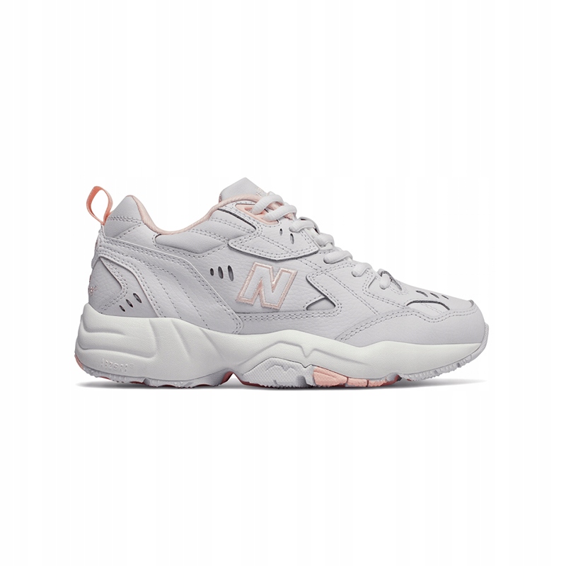 

New Balance WX608WI1 Buty Damskie