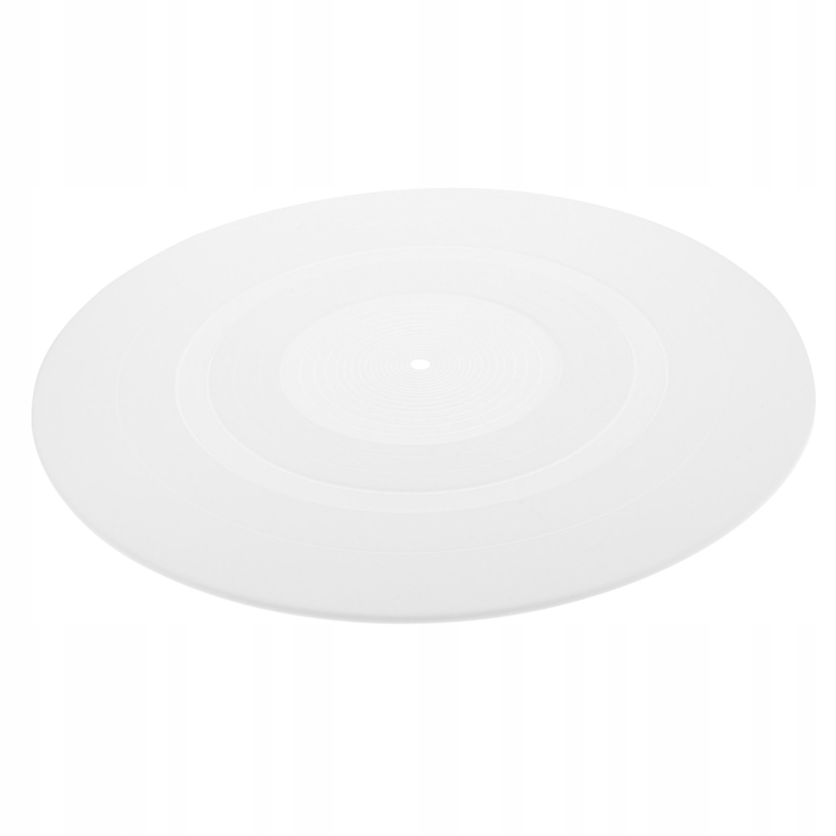 Gramofony RECORD MAT PŁYTY WINYLOWE