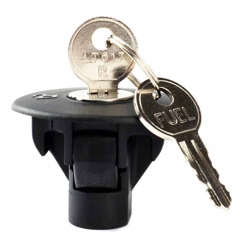 Explorer 2013-2019 Ford-F150 2012-2020 с 2 клуб