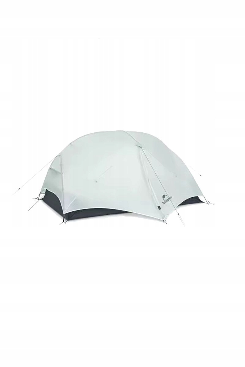 Naturehike Mongar Ul 2 15D CNK2550WS016 Dvoumístný turistický Stan