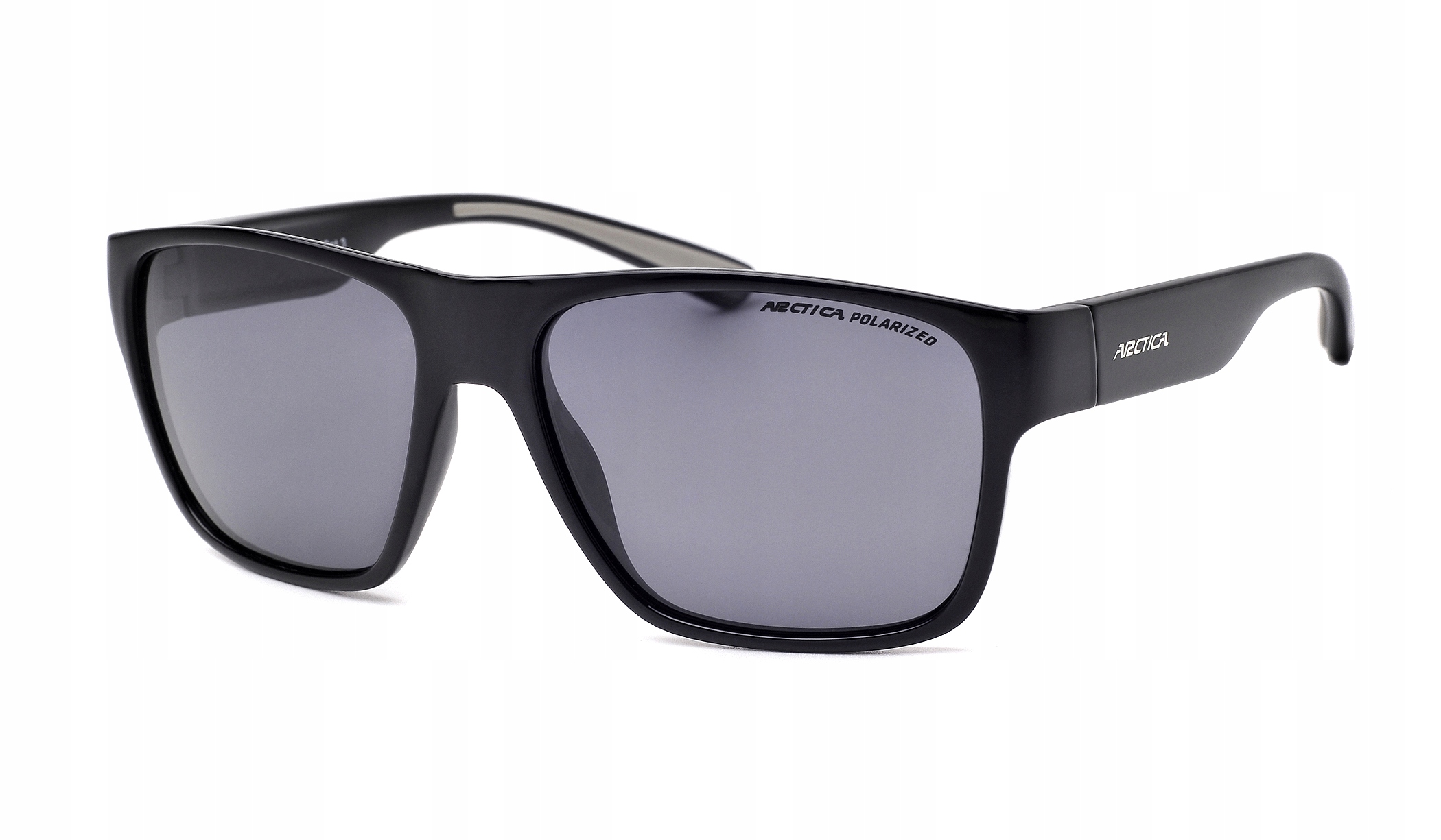 Polarizační Sluneční Brýle Arctica S-349 UV400 Streetwear