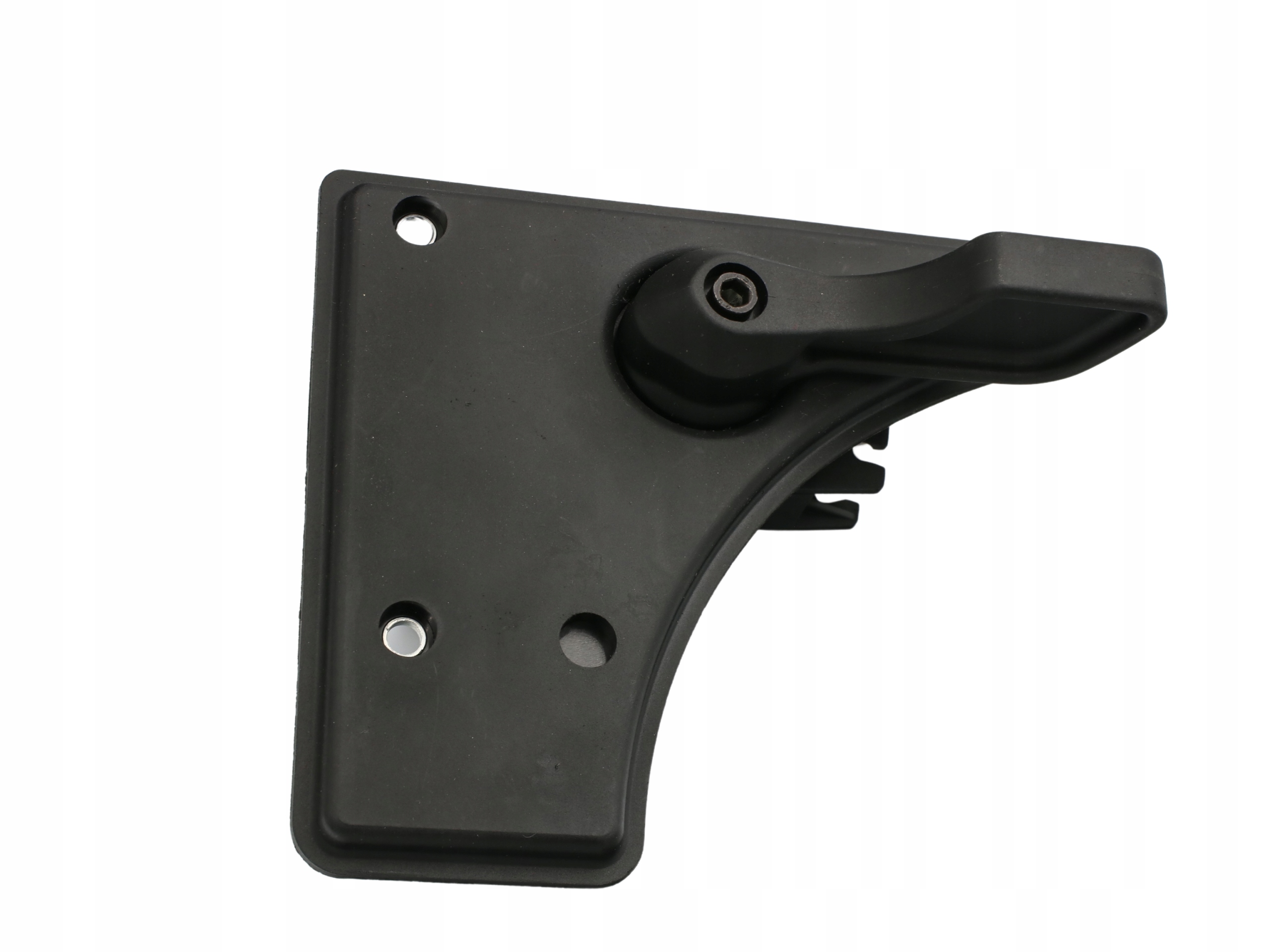 Vnitřní Klika Posuvných Dveří Ducato Boxer Jumper 2006-2014