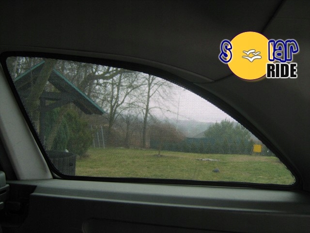 5f7bd1af4a97b2729cc465bac592