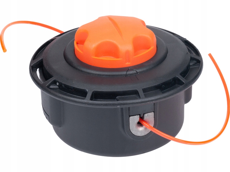 Głowica do kosy NAC 2015-1