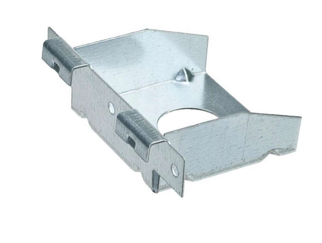 продольные электросоединители контактной сети. соединитель поперечный для профиля 60х27. поперечные соединители. поперечные соединители. поперечные соединители.