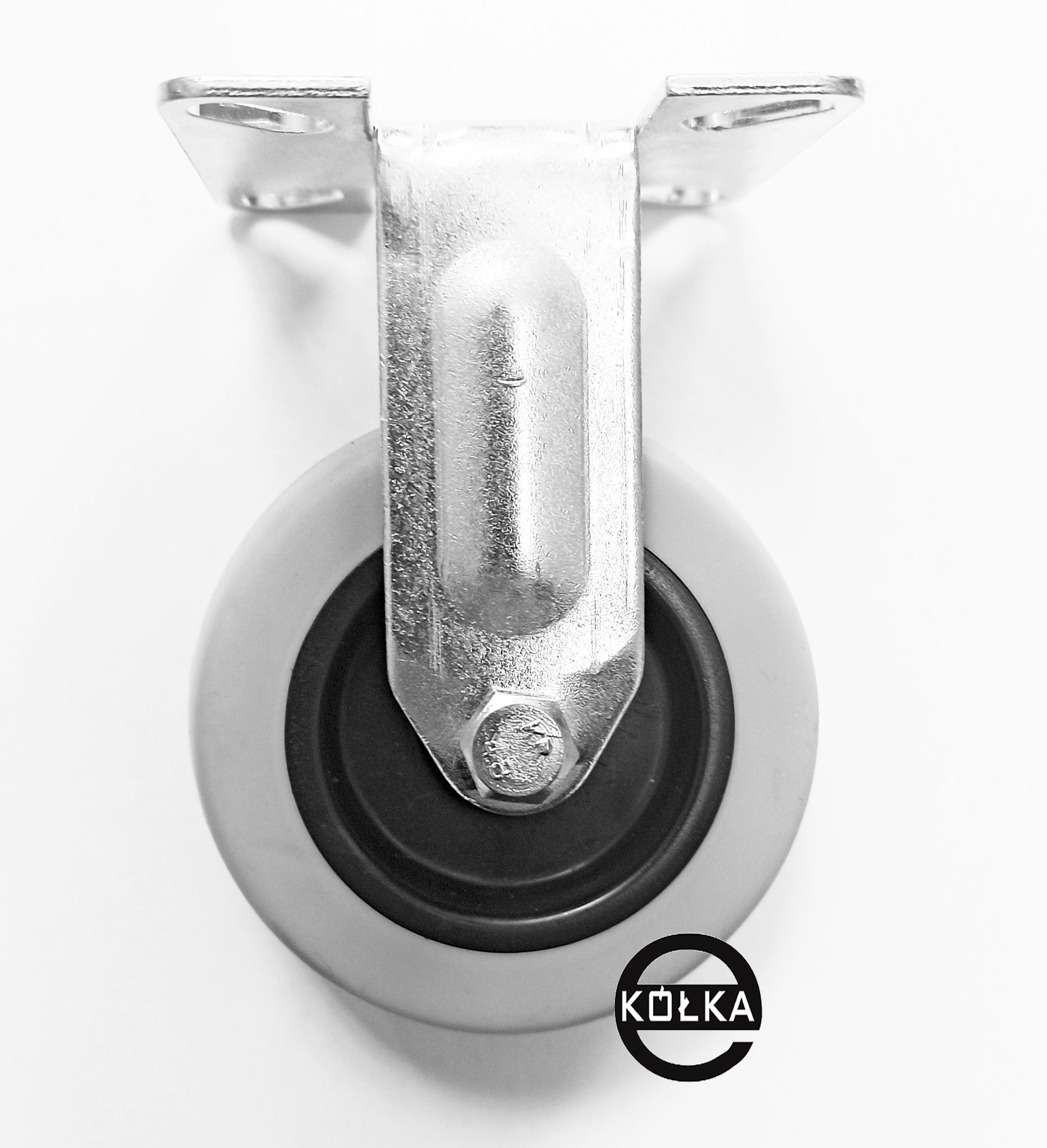 Koła koło do walizki kolumn wózków NAJTANIEJ!