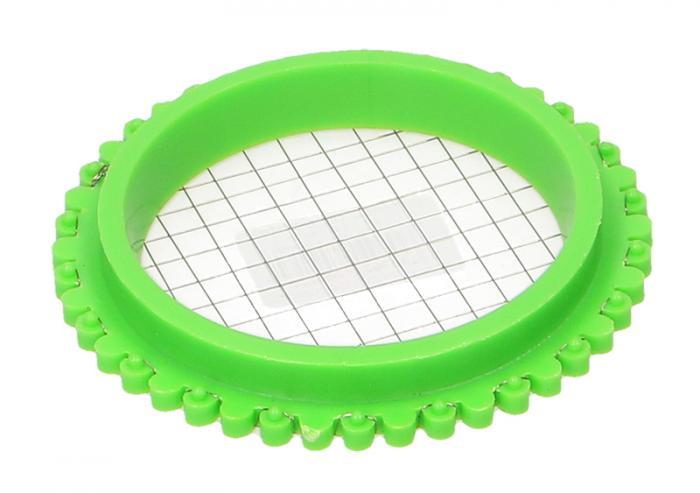 KRAJACZ KRAJARKA DO WARSZYW SAŁATEK POLSKI PRODUKT