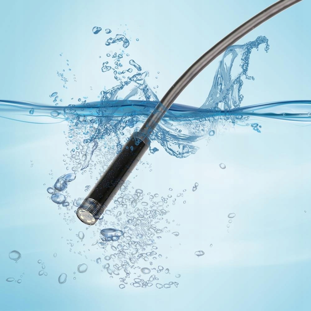 187af3534837bb13cc89184d0e95