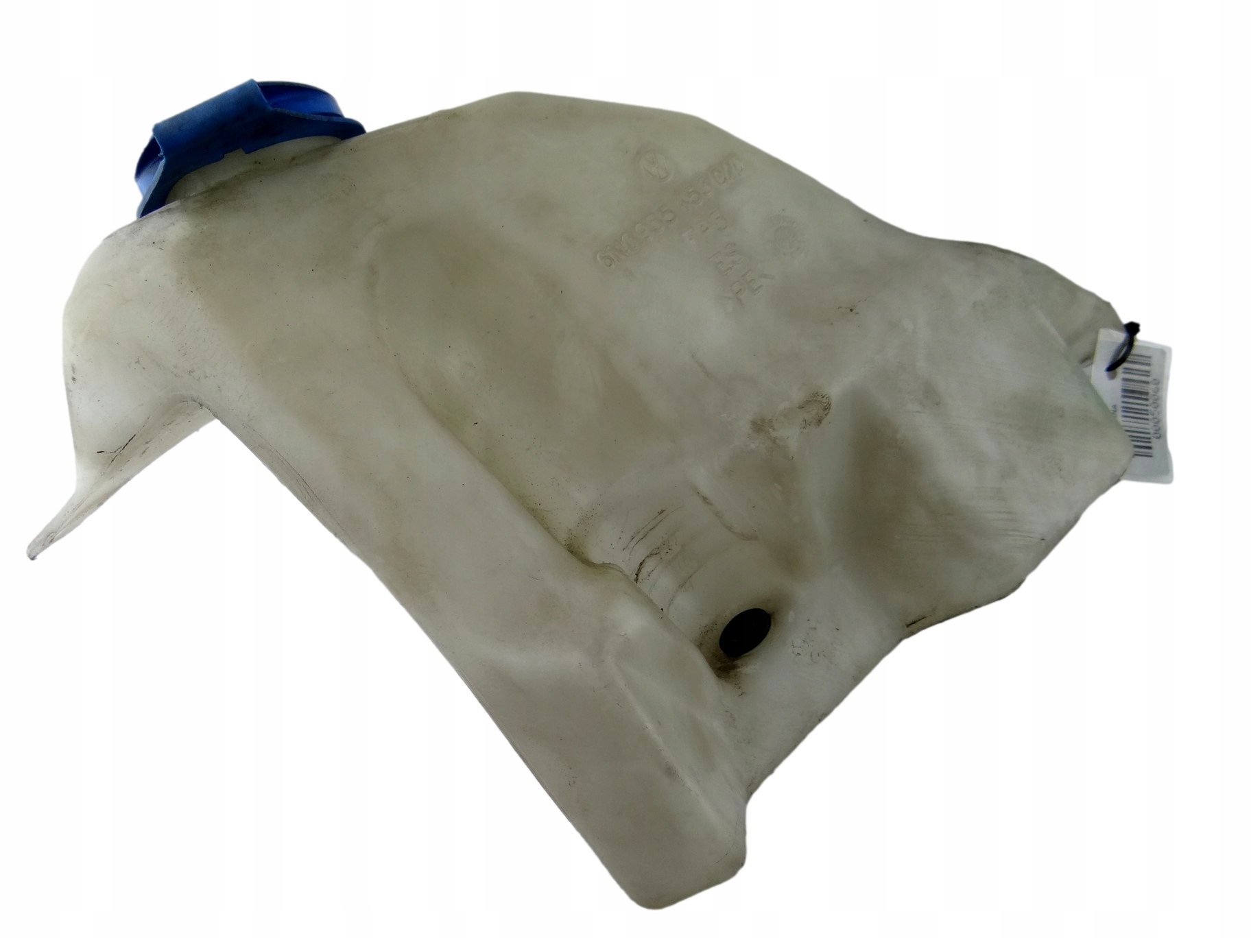 serbatoio LIQUIDO LAVAFARI VW POLO 6N 6N0 955 453 C/D