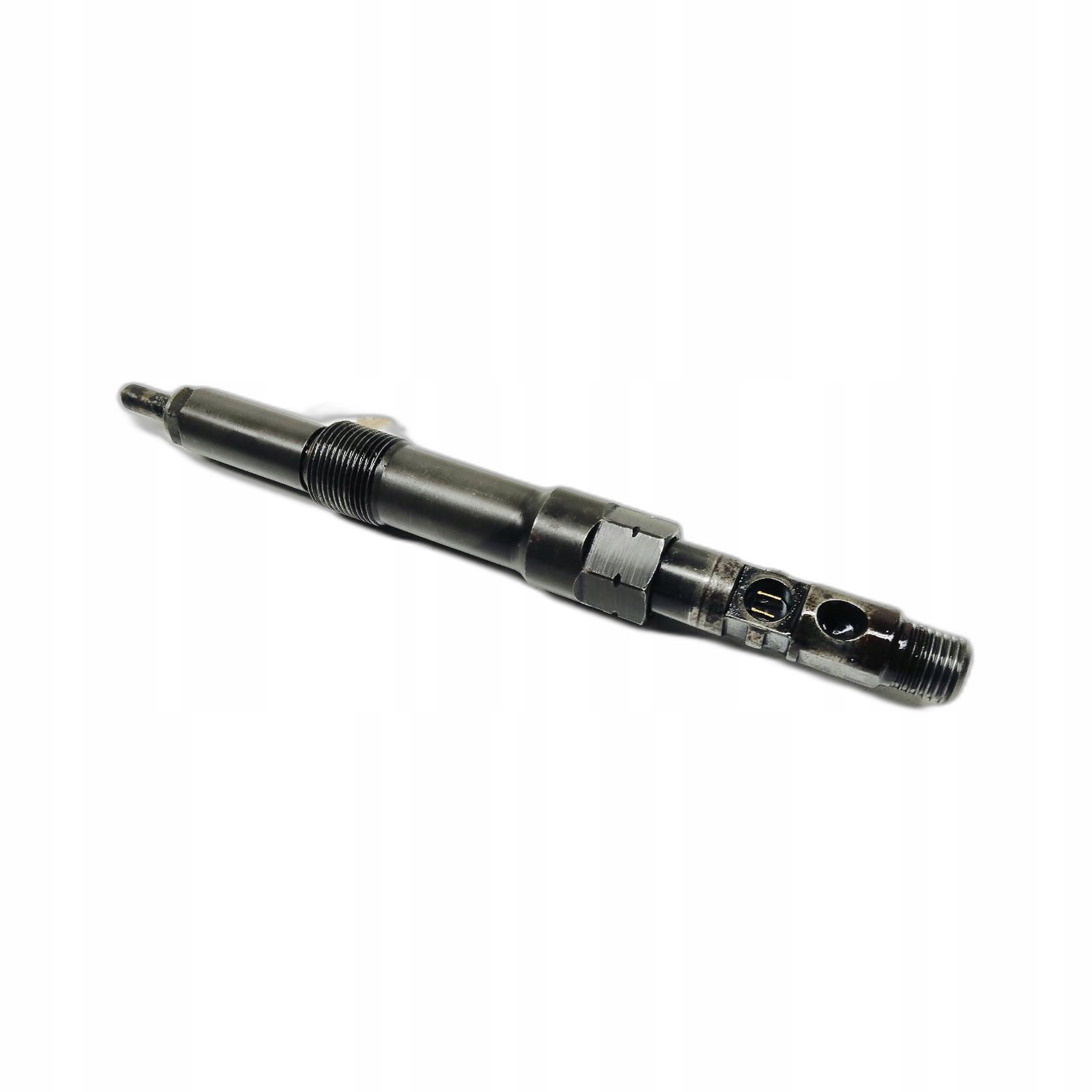 nozzle injector JAGUAR X-TYPE 2.0 TDCI 06r DELPHI RM4S7Q-BD