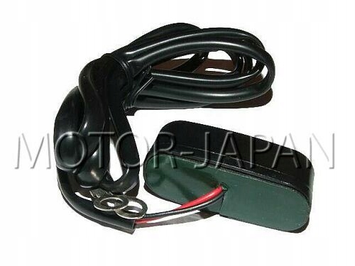 4475a3f244ef8c45b345da50708c