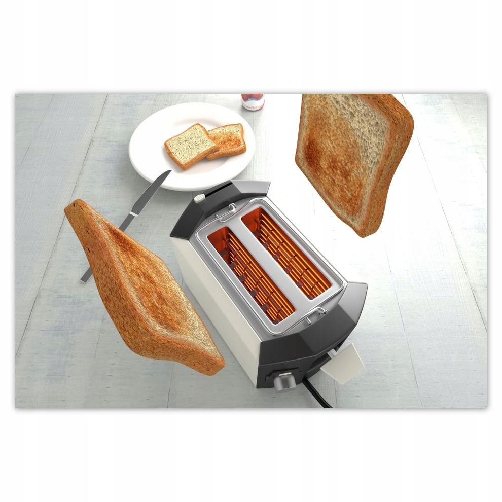 

Plakaty 60x40 Kuchenne Obrazy Rewolucje