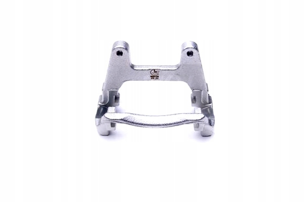 ESEN SKV MOCOWANIE ZACISKU HAM 50SKV760 Numer katalogowy części 50SKV760