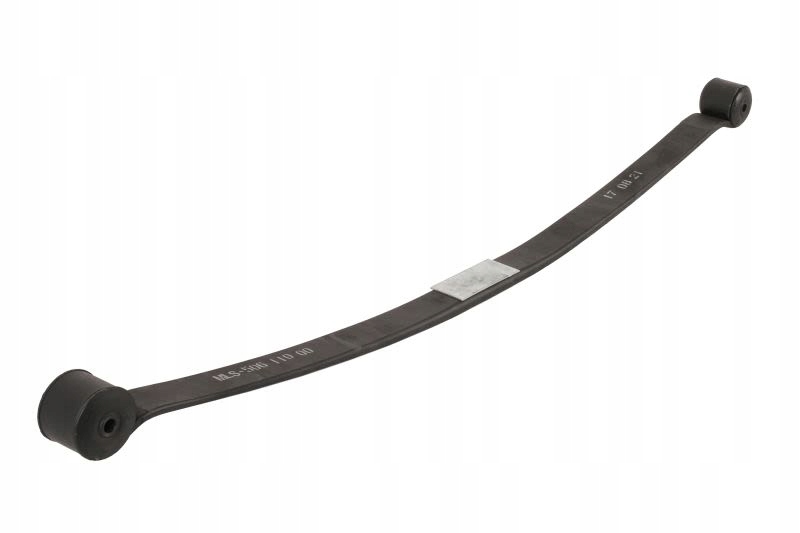 Resor kompletny MAGNUM TECHNOLOGY MLS-50611000