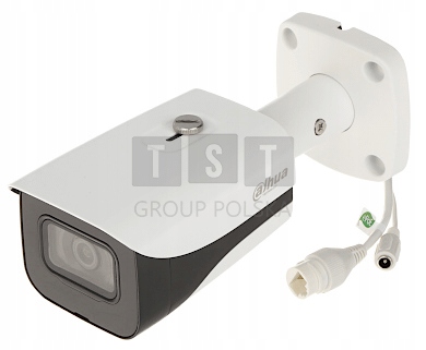 Kamera Ip IPC-HFW5241E-SE-0360B 1080p 3.6 mm Dah