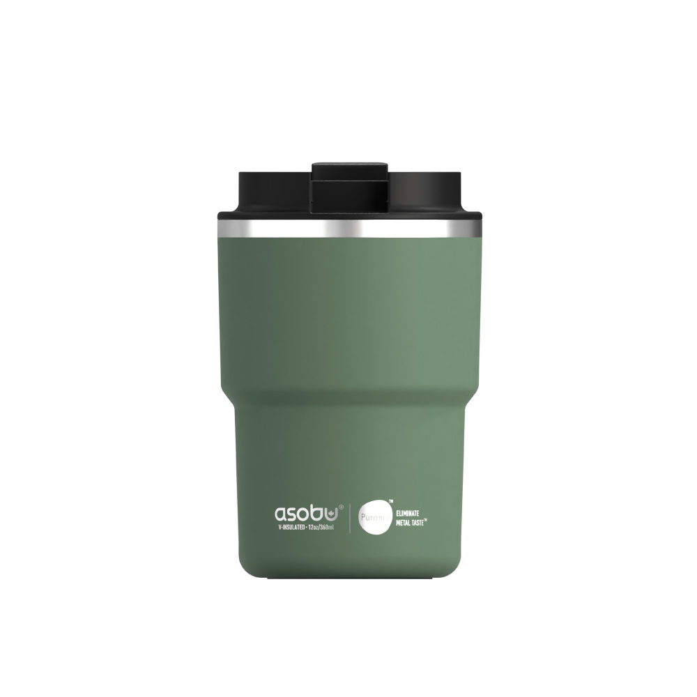 Asobu Coffee Express kubek termiczny 360ml