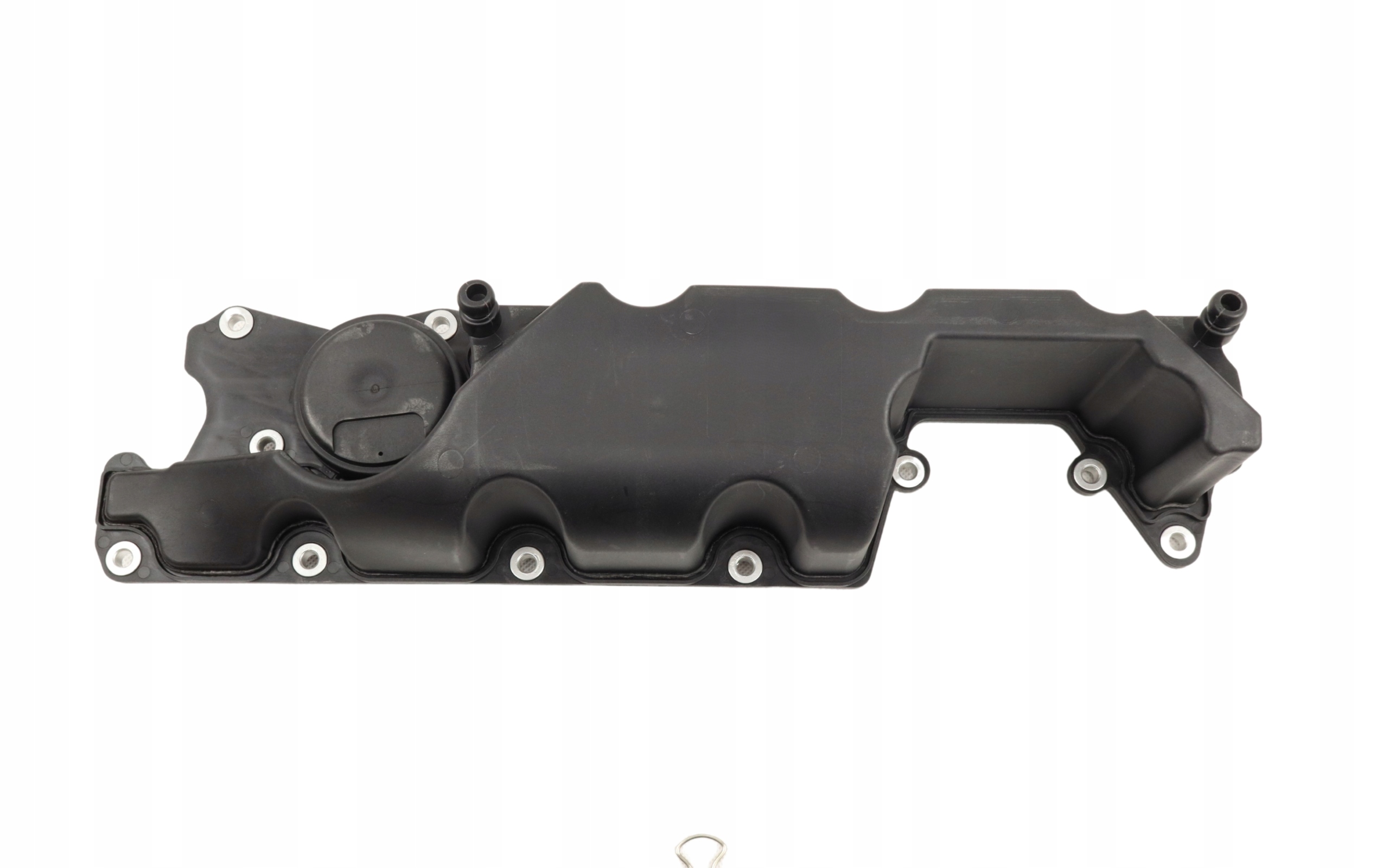 Kryt Ventilů Volvo XC90 A 02> 3.2