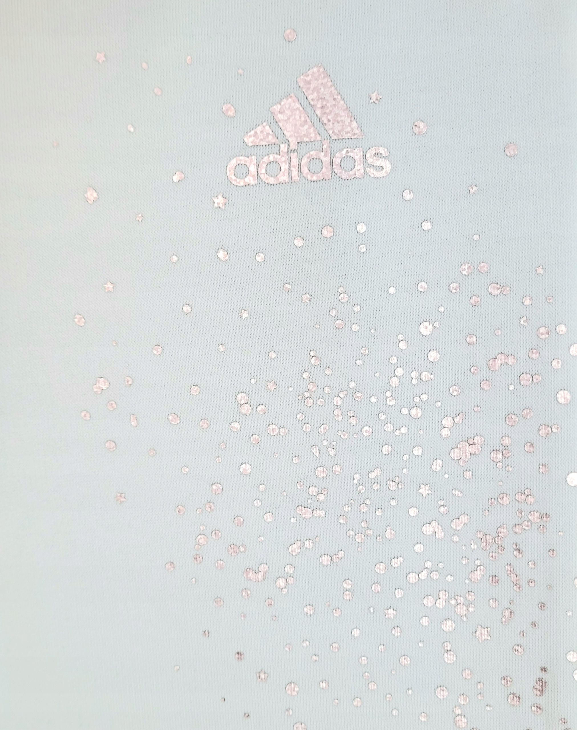 Spodnie dresowe Adidas JG IC IV9431 roz.152 Rozmiar (new) 152 (147 - 152 cm)