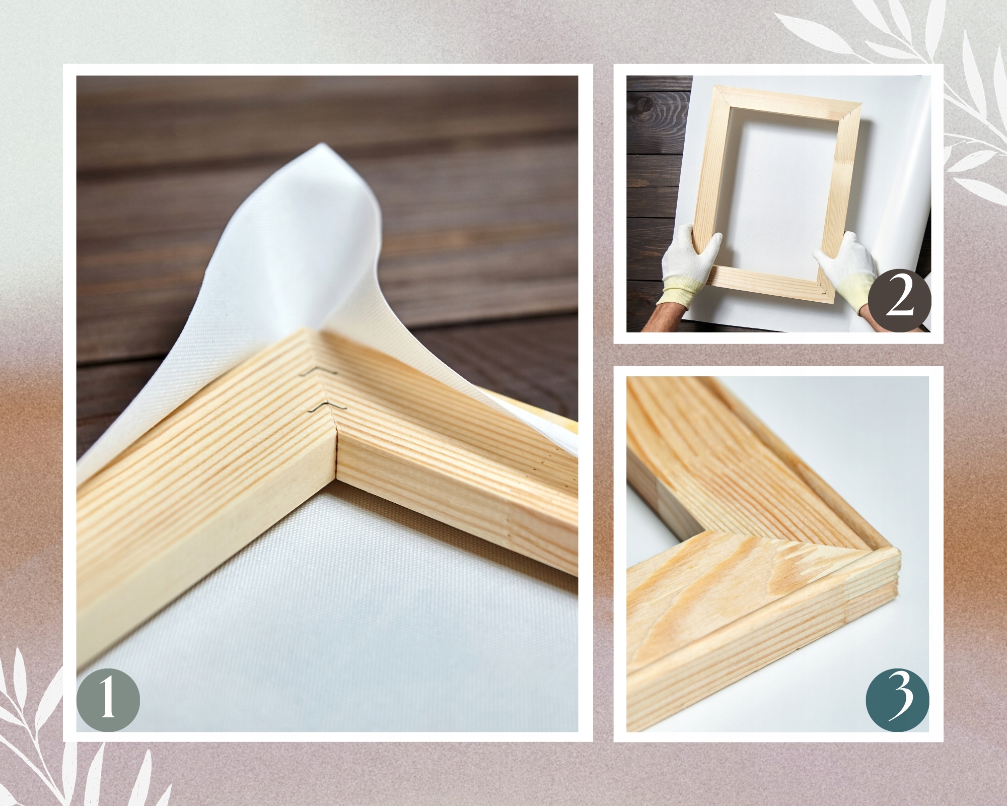 KRAJOBRAZ OBRAZ NA PŁÓTNIE OBRAZY DO SALONU ŚCIANĘ NA OBRAZIE *wiele wzorów Kolor ramy inny