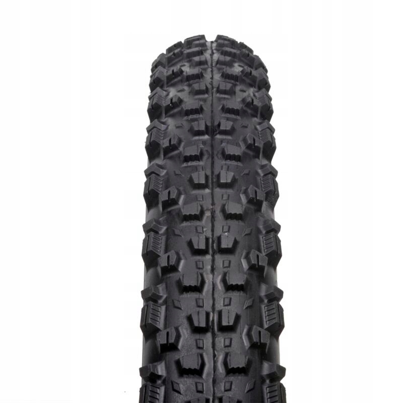 Mitas Pláště Kratos V98 29X2,25 Folding Tubeless Supra Textra Crx Comp. 5-1