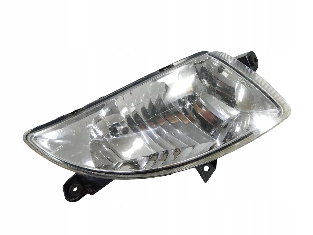 Predná Lampa Arctic Cat 700 U-11 0509-016