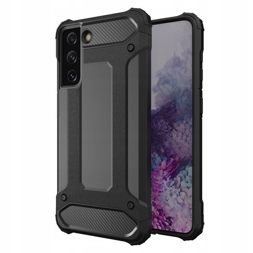 

Ekstremalne Etui Pancerne Do Samsung Galaxy S22+