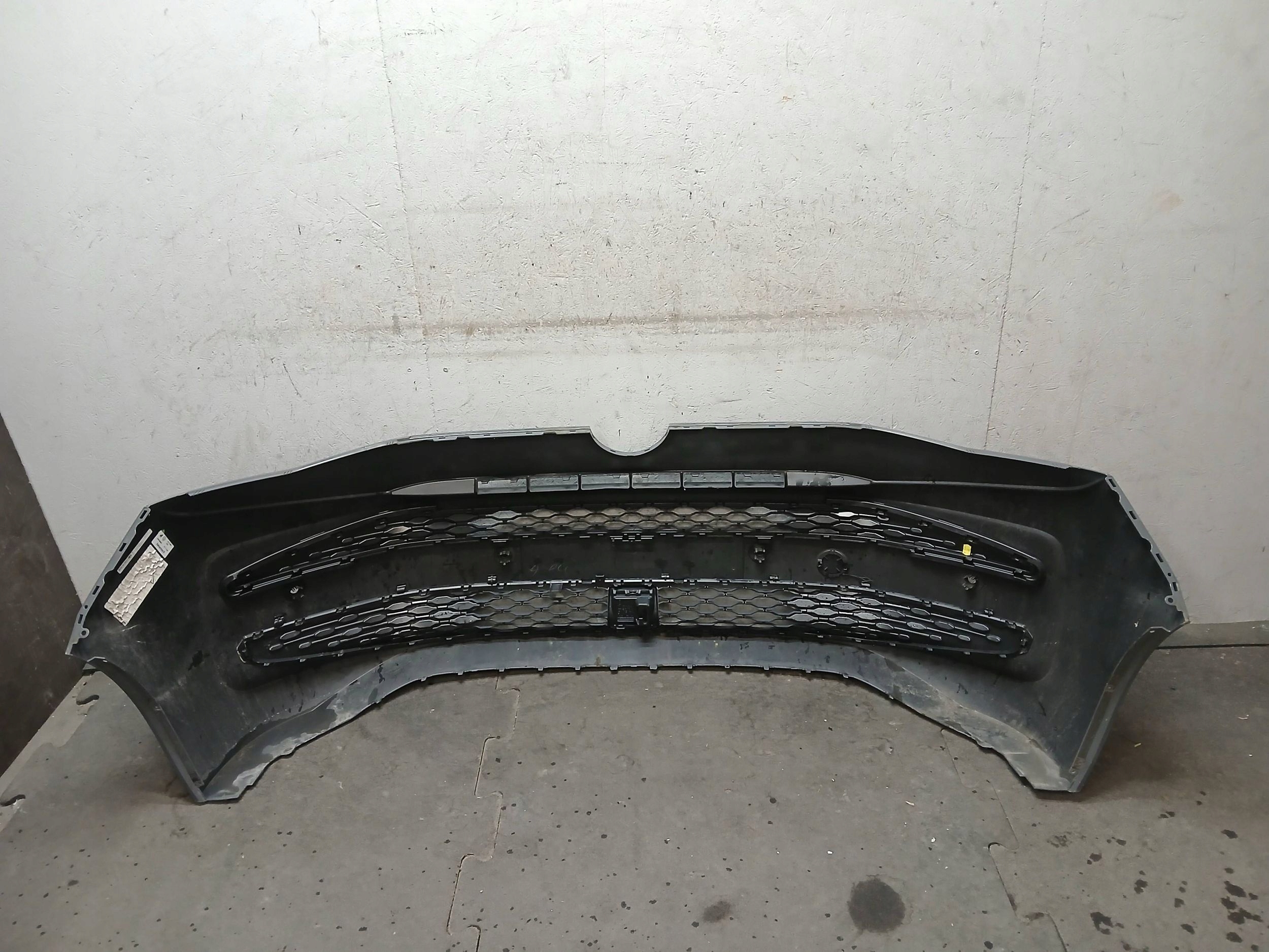 Stoßstange vorne VW T7 T-7