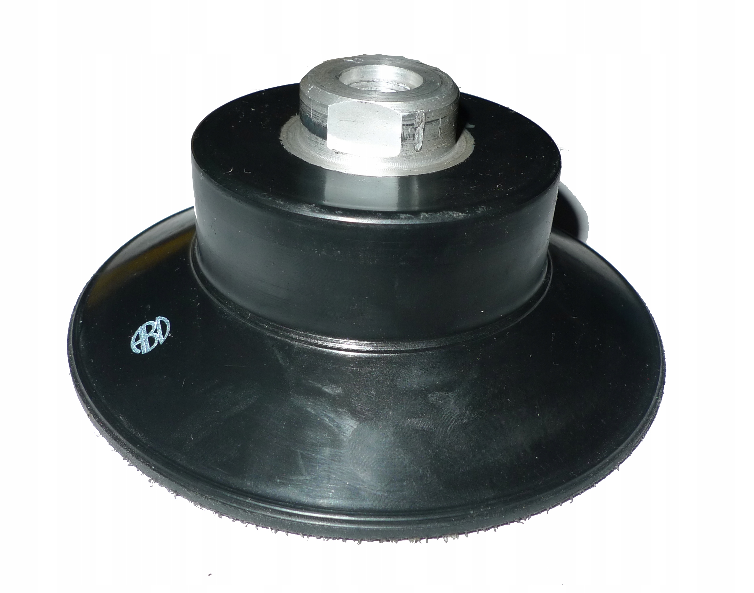 Szlifierka Celma adapter na rzepy 100 mm Marka inny