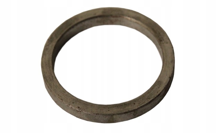 PODKŁADKA WAŁKA SPRZĘGŁOWEGO ZETOR 55111902