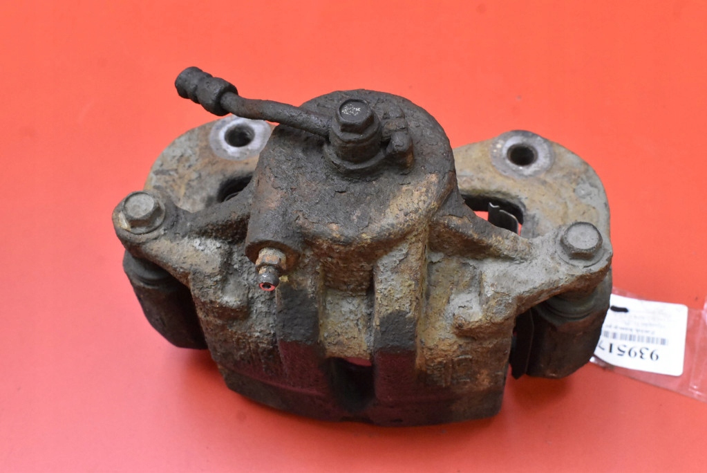 caliper brake right front HYUNDAI IX35 1.7 CRDI 115 KM 09-13