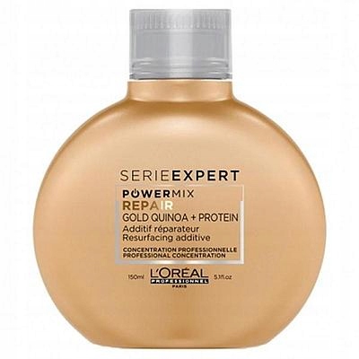 Loreal Powermix Repair Formuła Do Włosów 150ML
