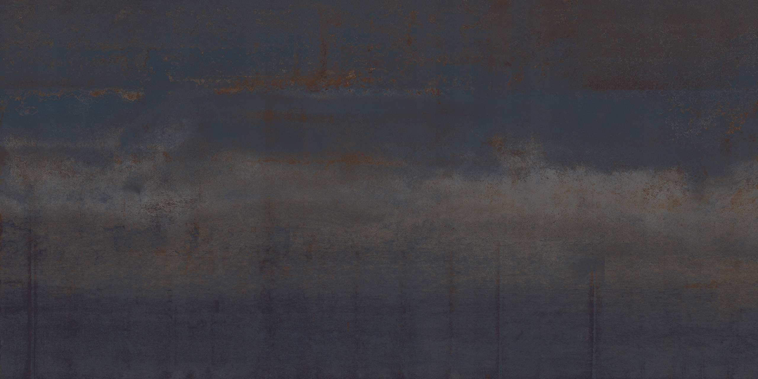 PŁYTKI PODŁOGOWE ŁAZIENKOWE GRES METAL CORE CARBON 60X120 CARVING / MAT Kod producenta PD-LA-CC-7002