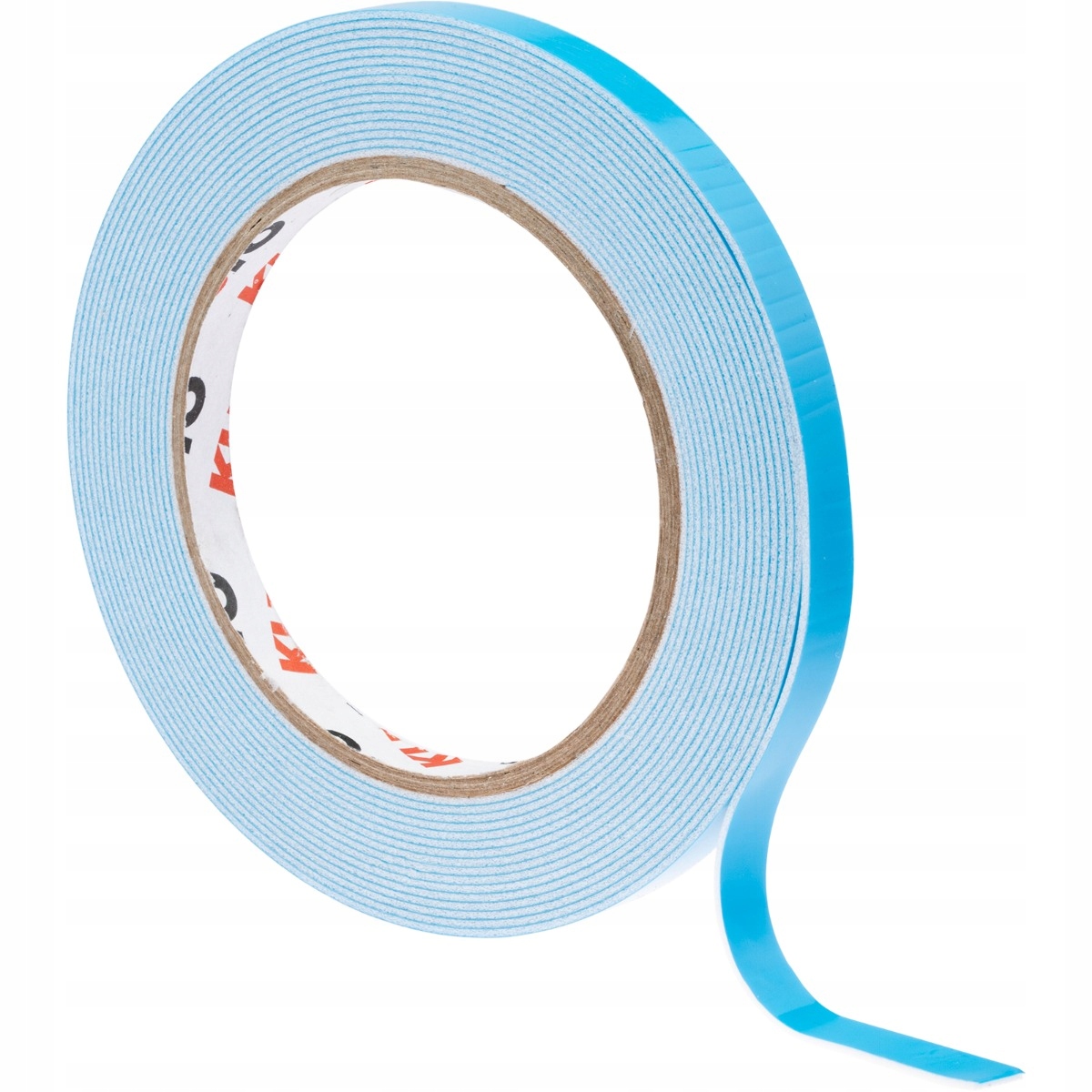 

Taśma Dwustronna Montażowa Piankowa do profili 5m