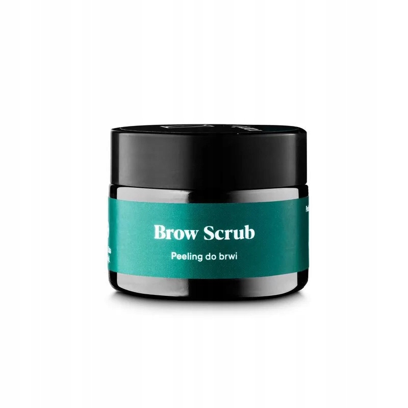 Peeling na obočí Rarity, 50 g