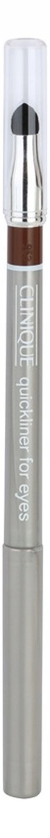 Clinique Quickliner for Eyes Tužka na oči (03)