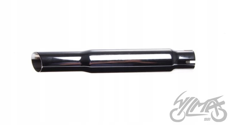 TŁUMIK LH-086 Producent WZMOTO