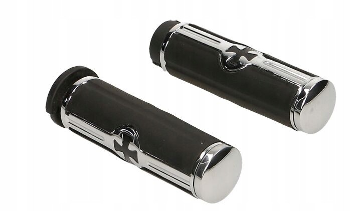 MT291-021 - МЕТАЛЛИЧЕСКИЕ ПЕРЕКЛЮЧАТЕЛИ МАЛЬТИЙСКИЙ КРЕСТ-HARLEY HD