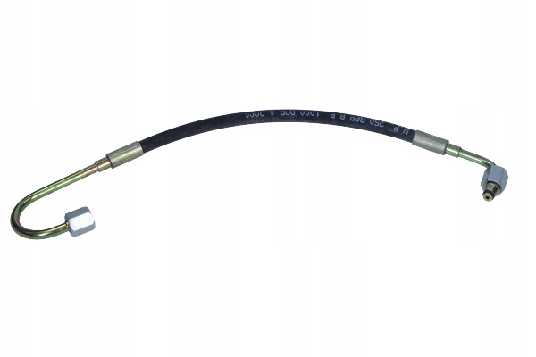 2997060 - КАБЕЛЬНИЙ ПІДЙОМНИК IVECO