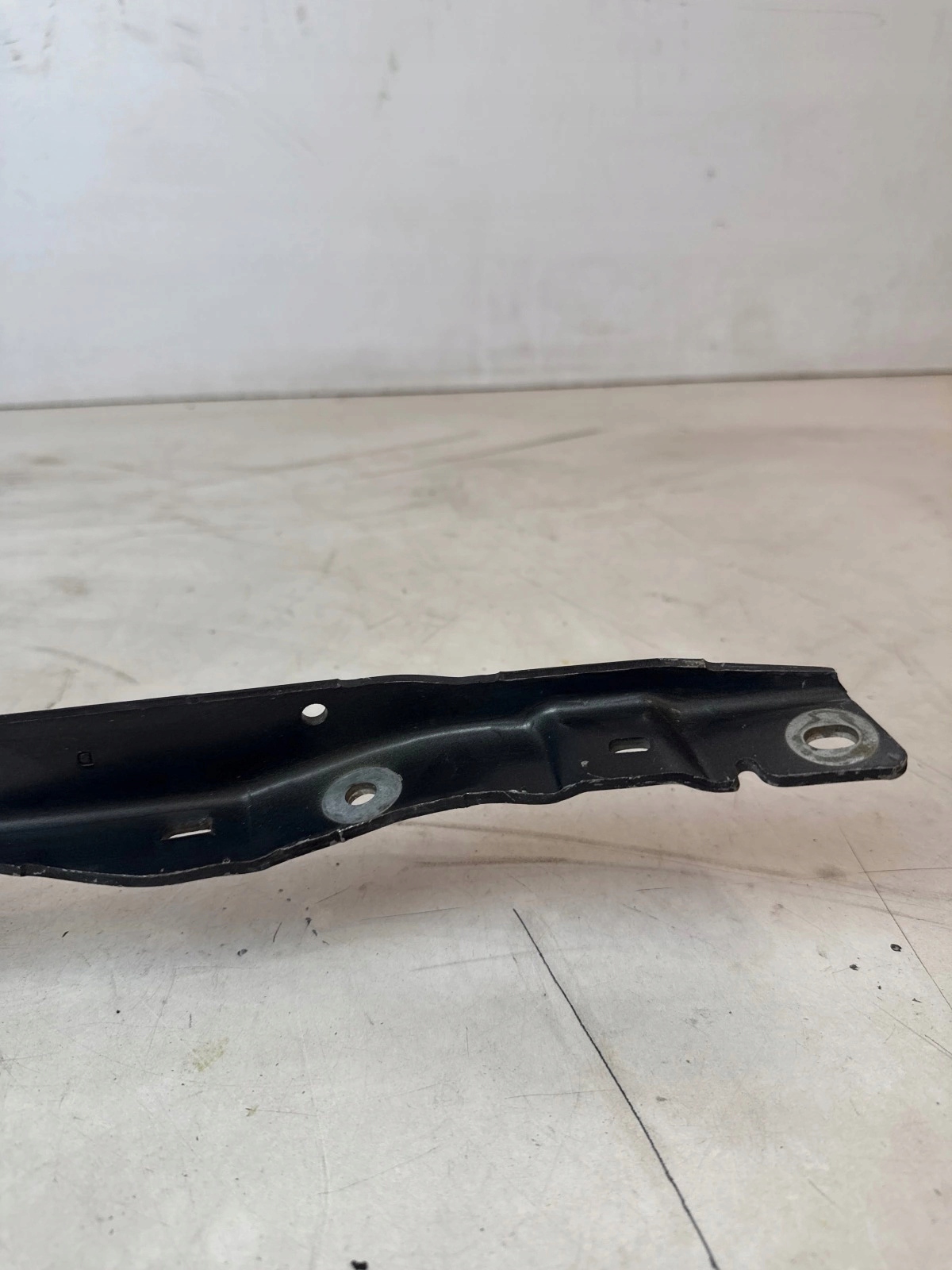 hinge bonnets front front right Peugeot 308 and T7