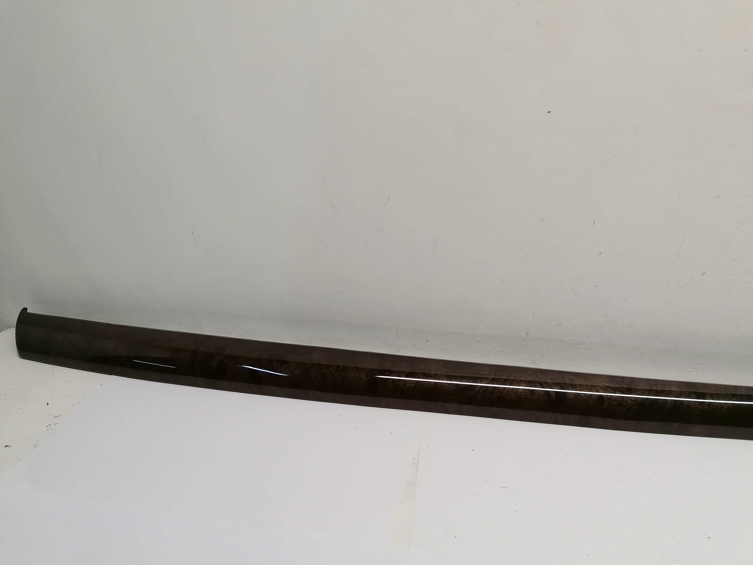 lista DEKOR fa OPEL VECTRA C 13123983