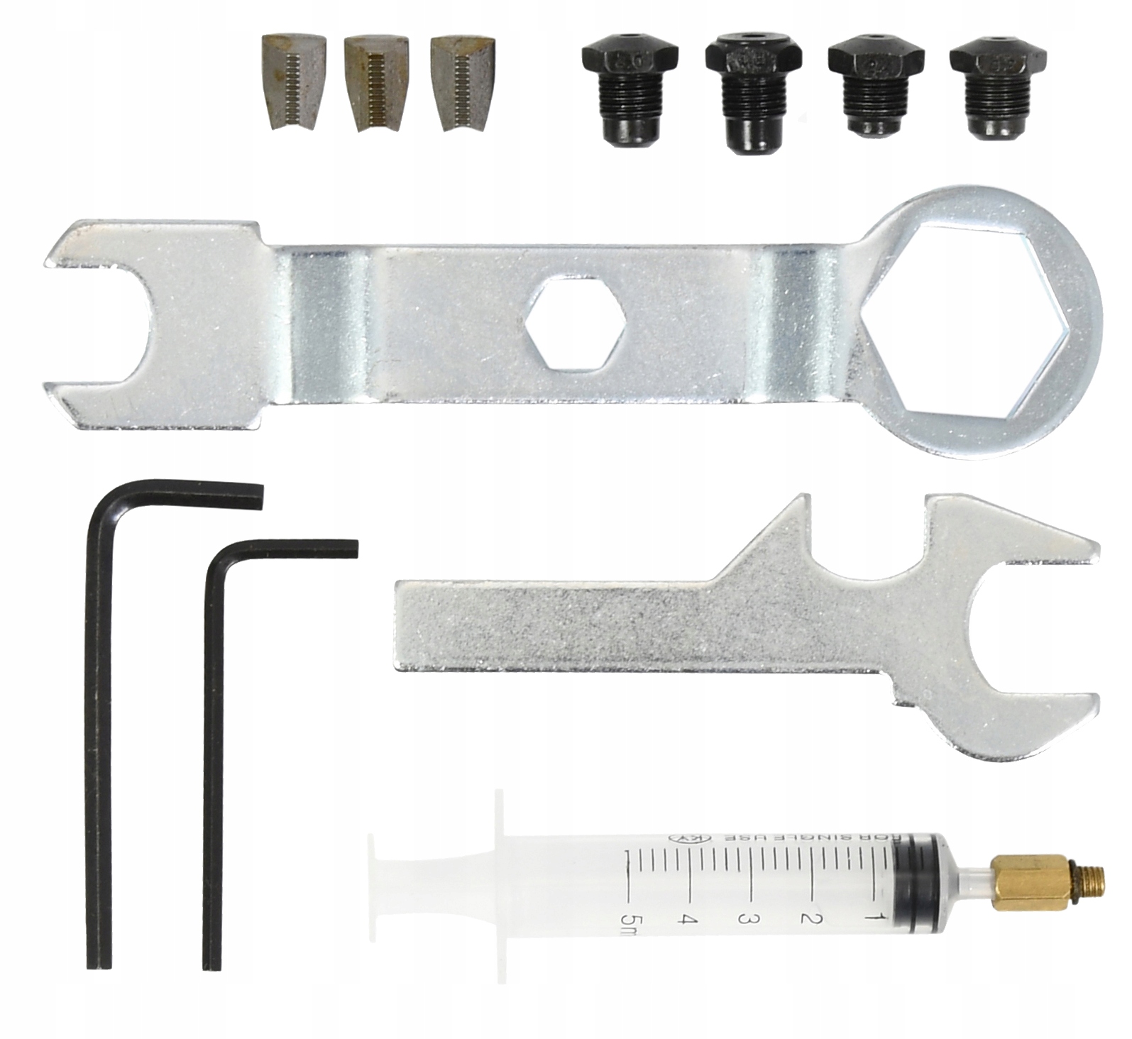 Ea73429442bcb5adae7aacf2bf0d