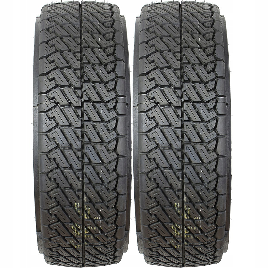 4x 185/60R15 OPONY SPORTOWE SZUTROWE SAFARI CROSS Klasa pozostałe marki