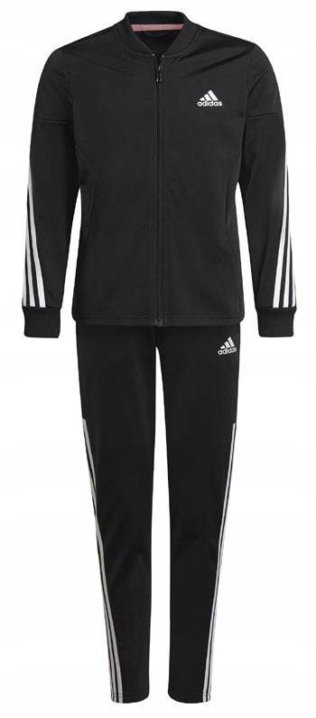 

Dres Adidas G 3S Pes Ts rozm.128